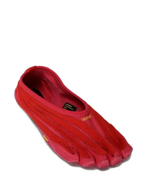 Vibram FiveFingers Jaya EVO barefoot sneakers