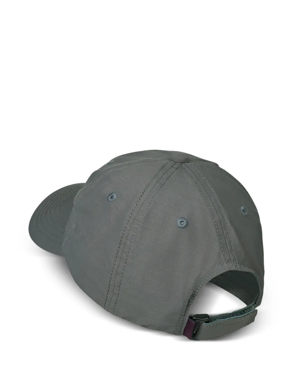 Pas Normal Studios adjustable strap baseball cap