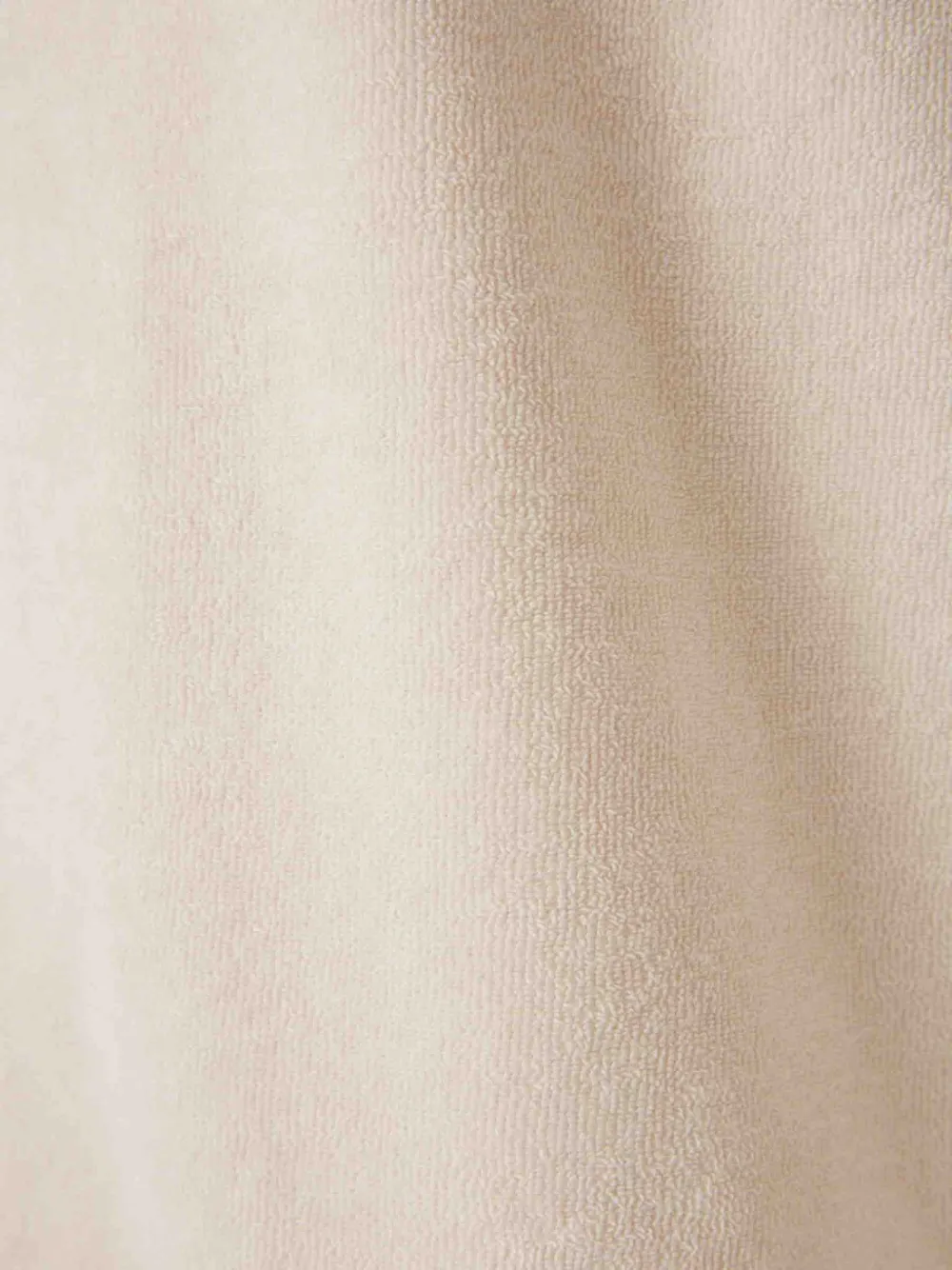  Fedeli Chest-pocket Short-sleeve Shirt - Neutrals 