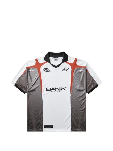 UMBRO Classic England T-shirt