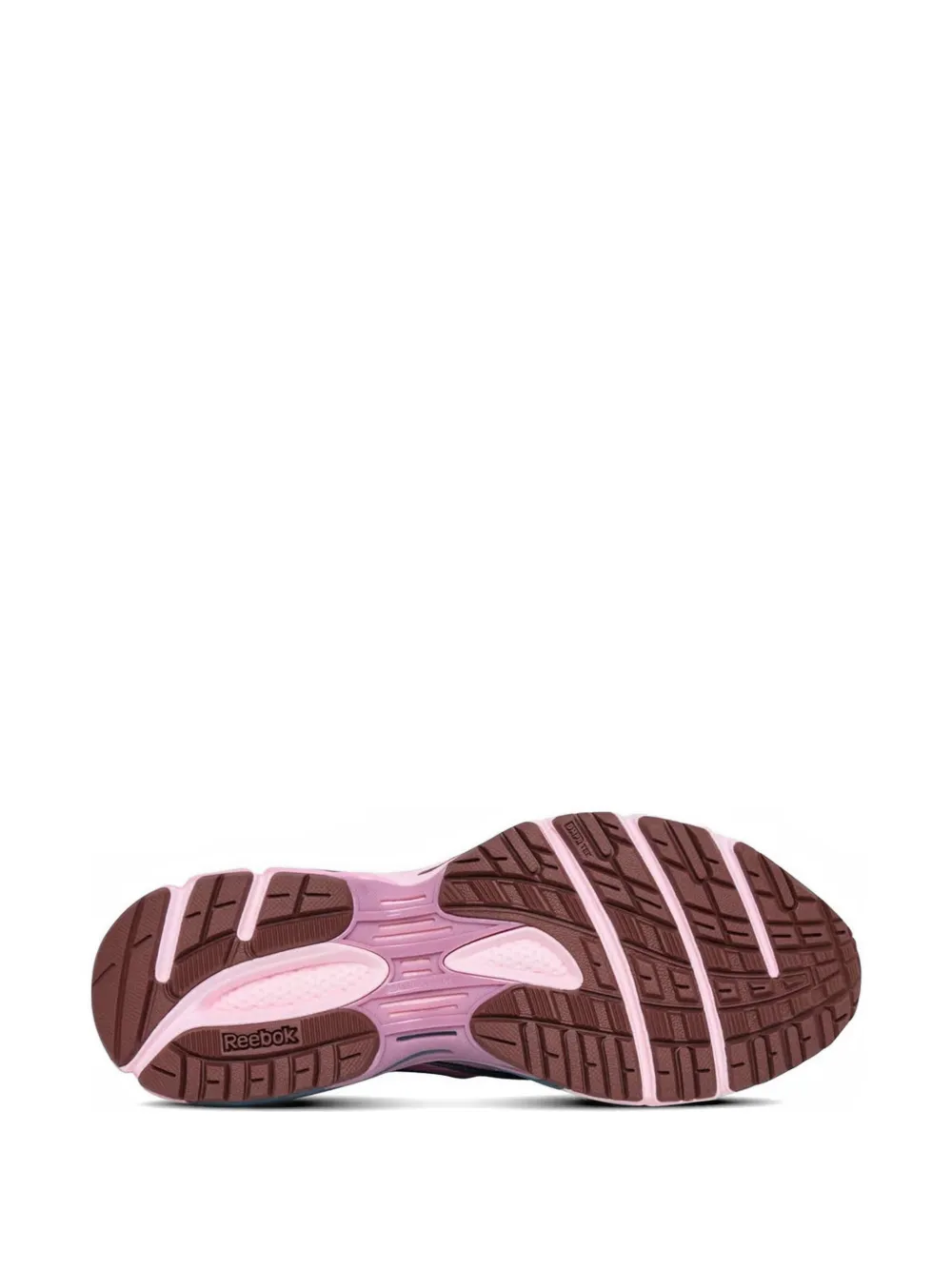 Reebok LTD Premier Road Ultra sneakers Roze