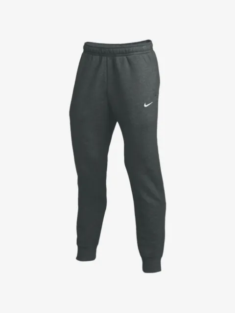 Nike mjukisbyxor i fleece