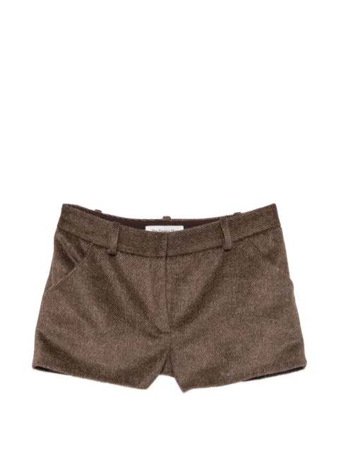 The Frankie Shop Shorts Kate