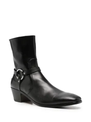 正規品TomFord レアトムフォード ロングブーツ ライン 24cm イタリア TOM FORD Boots for Women - Shop on FARFETCH