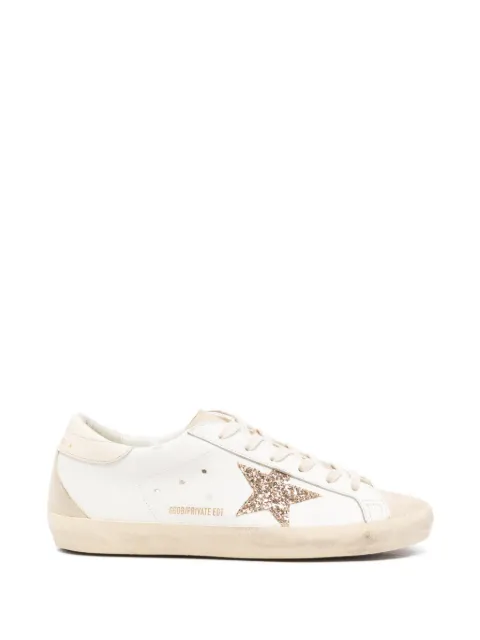 Golden Goose tenis Superstar