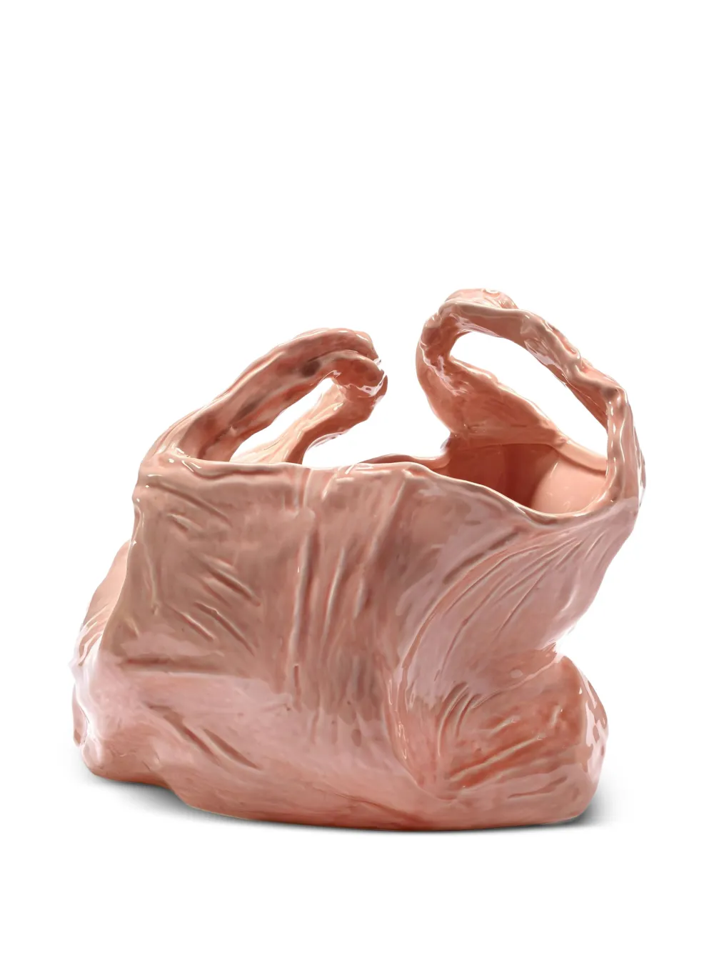 Serax gala vase - Rosa