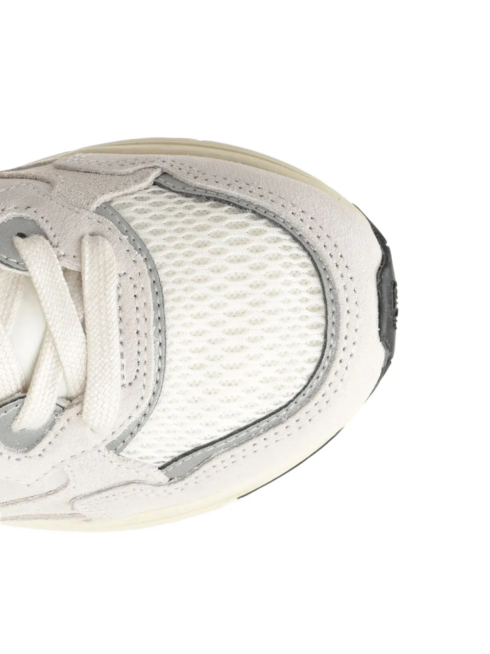 Autry Hyperway sneakers Beige