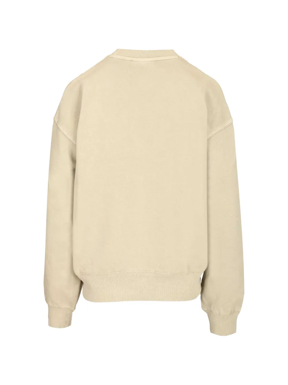  Carhartt Wip Nelson Sweatshirt - Neutrals 
