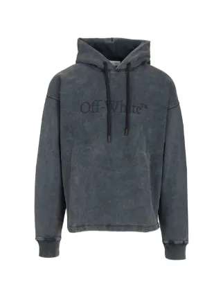 Off-White