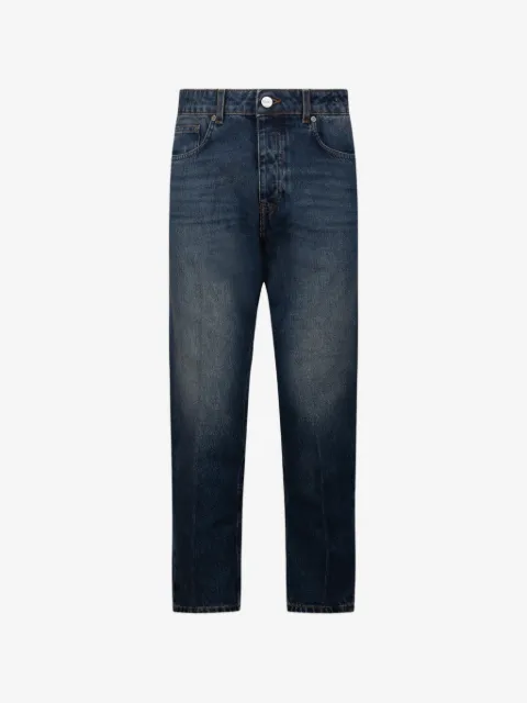 BE ABLE jeans rectos