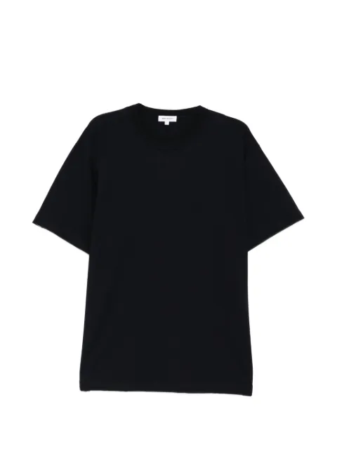 Norse Projects crew neck T-shirt