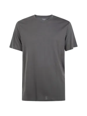 adidas gazelle silver green womens Yeezy Season 1 Thermal L/S Shirt – Justin Reed