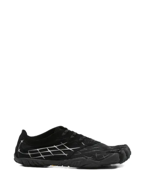 Vibram  FiveFingers Seeya LS Evo sneakers