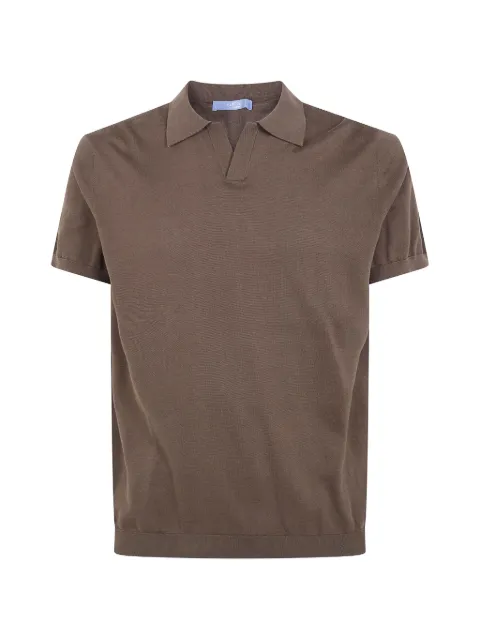 People Of Shibuya Nosaka Dongqi V-neck T-shirt