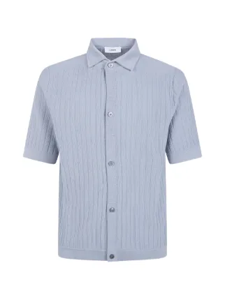 Lardini