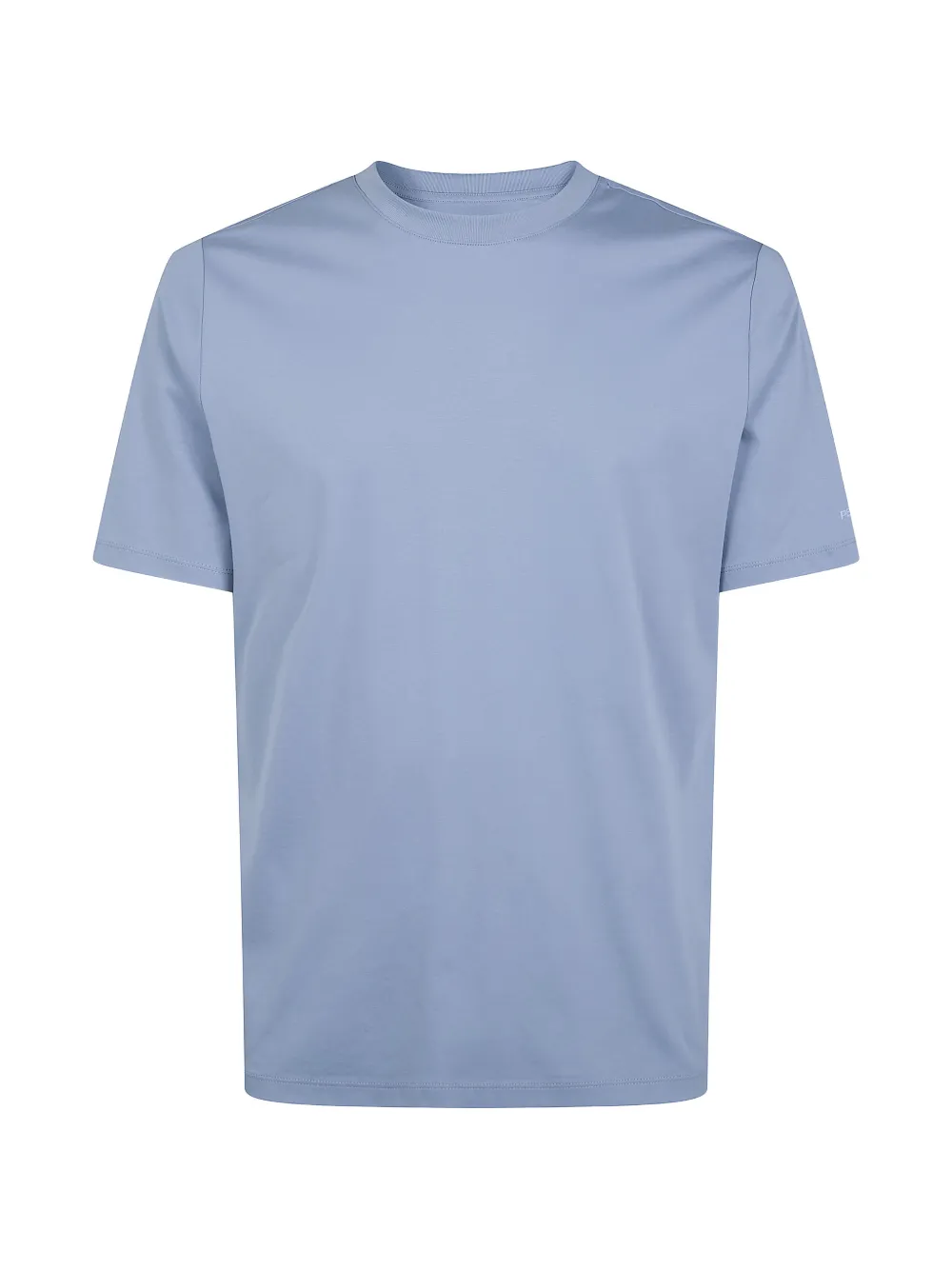 People Of Shibuya Shiko T-shirt - Blu