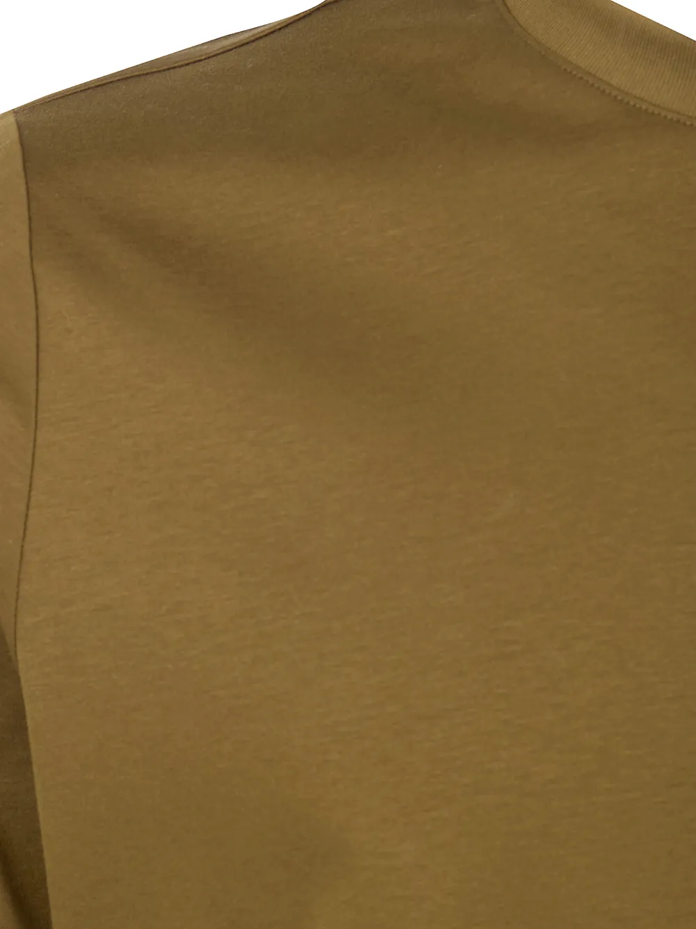 People Of Shibuya Shiko T-shirt Bruin