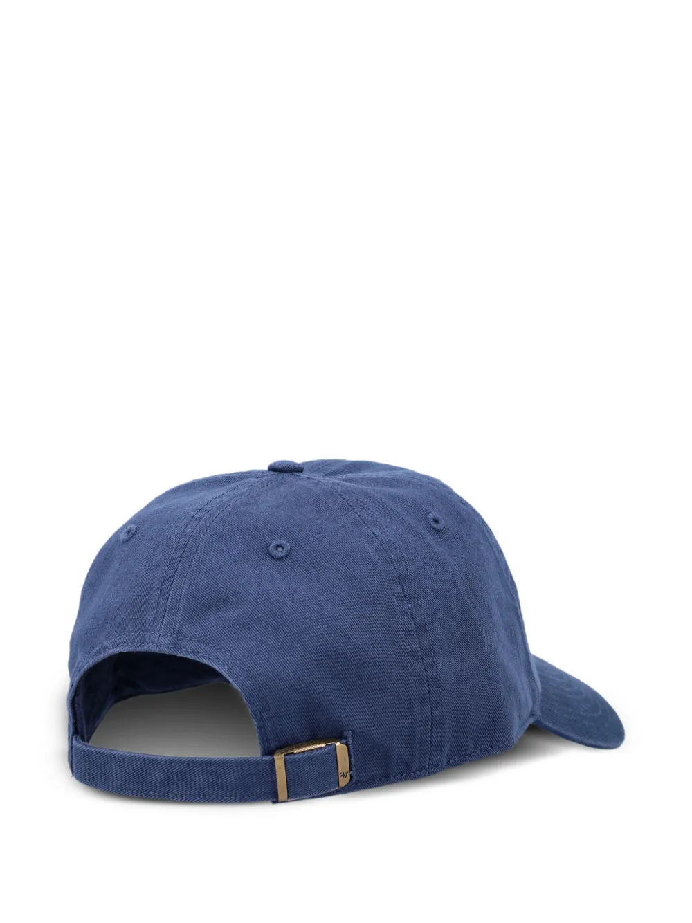 Remix cap