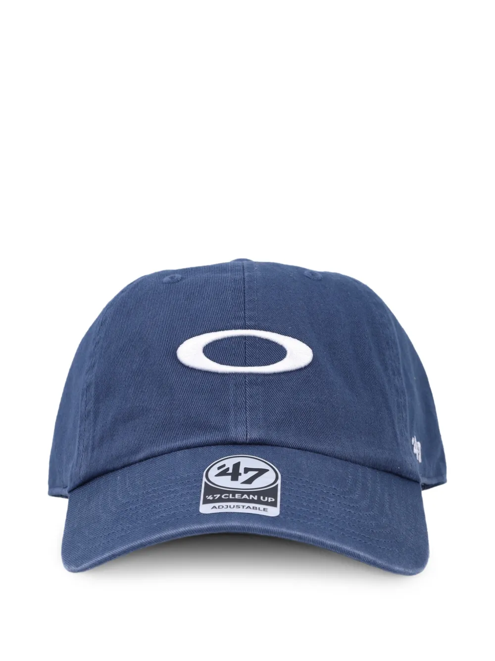 Oakley Cappello Remix - Blu
