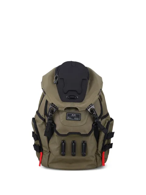 Oakley Bathroom Sink RC backpack