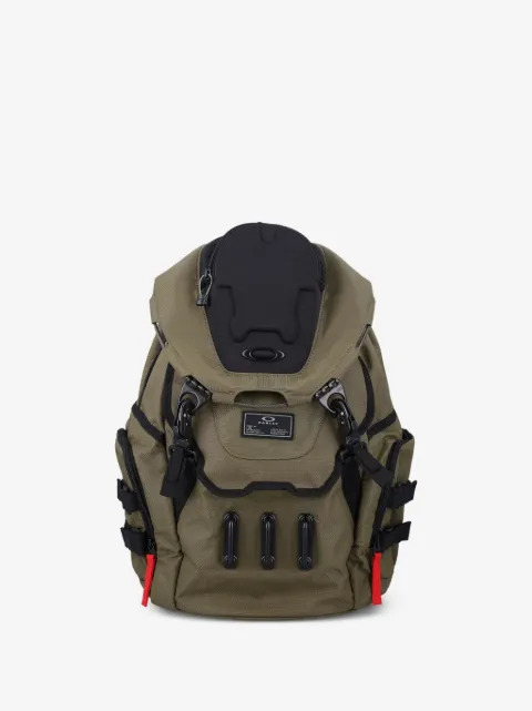Oakley mochila Bathroom Sink Rc