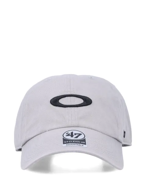 Oakley Remix cap