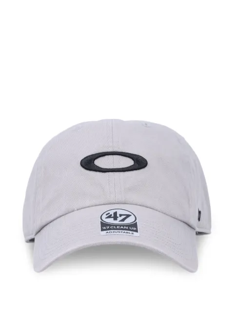 Oakley Remix cap