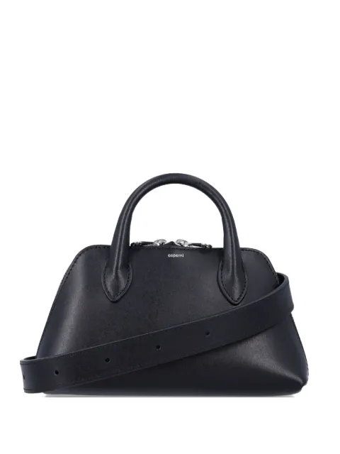 Coperni Duffle tote bag