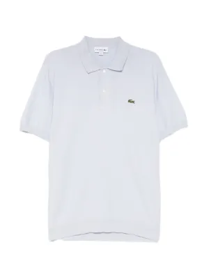 う*た様 【最終値下げ】ADER ERROR グレー ポロシャツ 半袖 Ader Error Trs ポロシャツ | グレー | FARFETCH JP