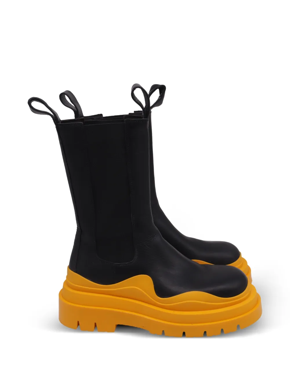 楽天市場】bottega veneta bootsの通販