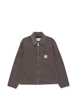 Carhartt WIP（カーハート・ワークインプログレス）メンズ シャツ
