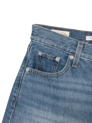 Levi's Baggy High Shorts from Levi's