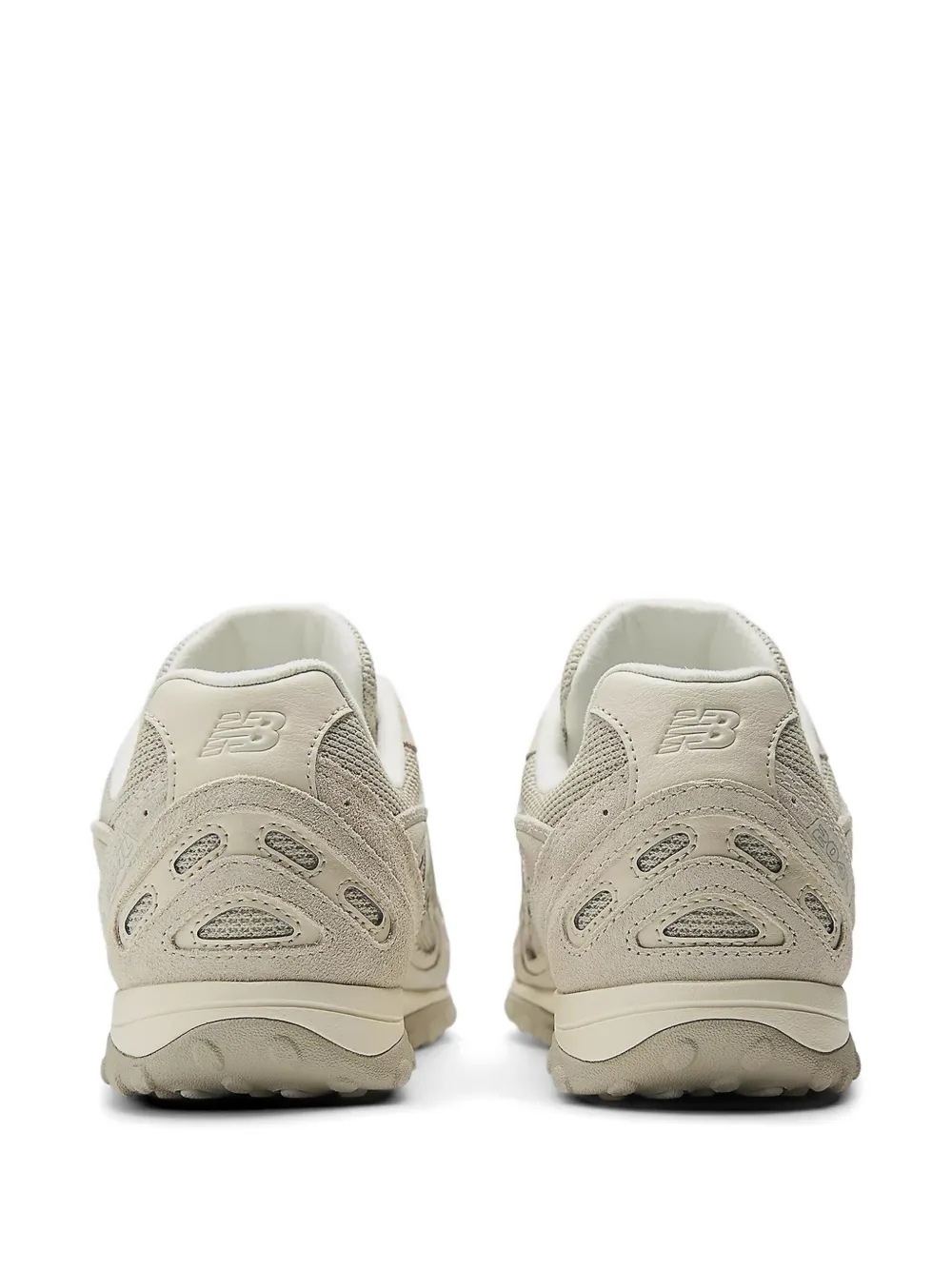 New Balance 204L sneakers Beige