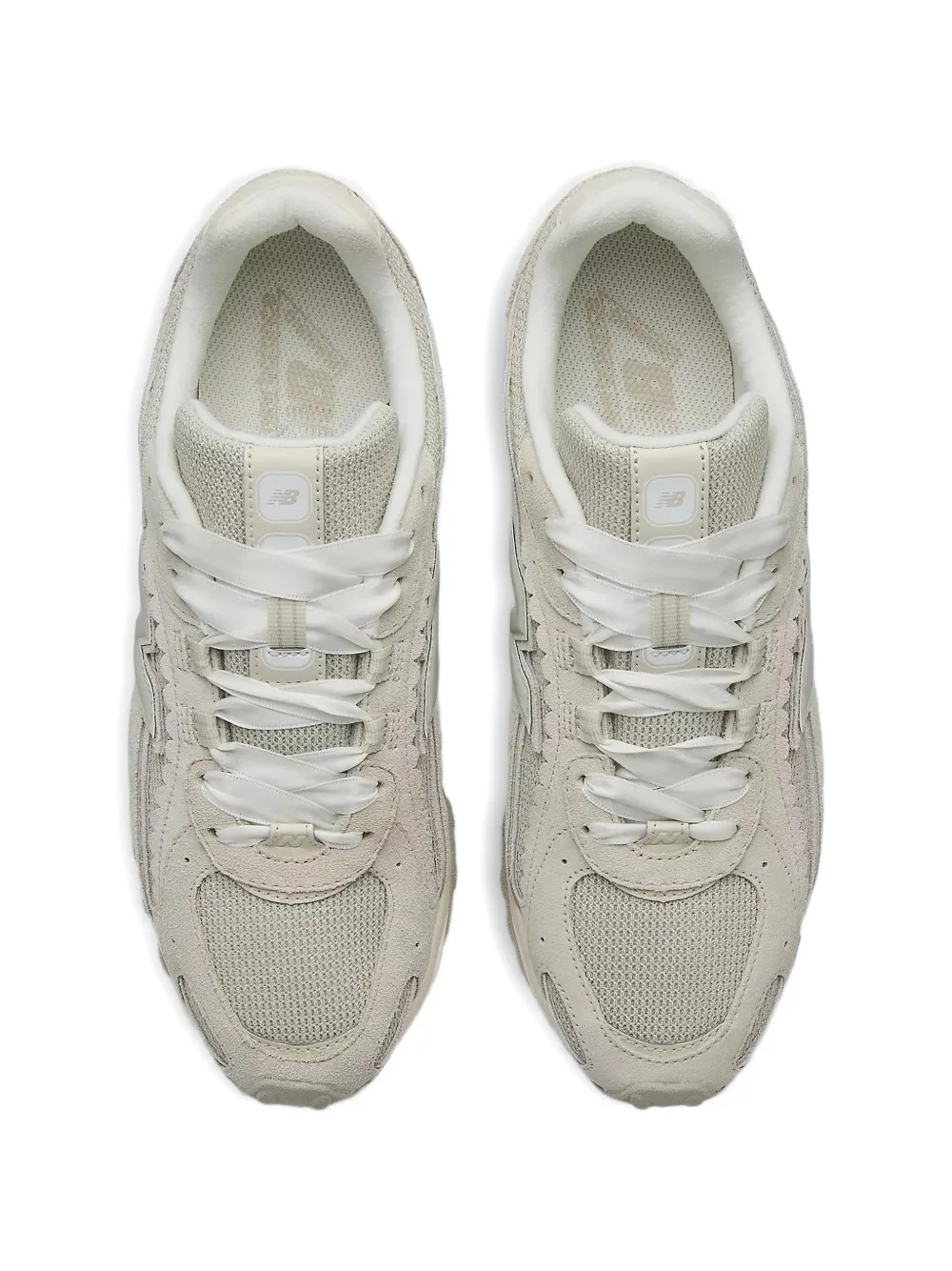 New Balance 204L sneakers Beige