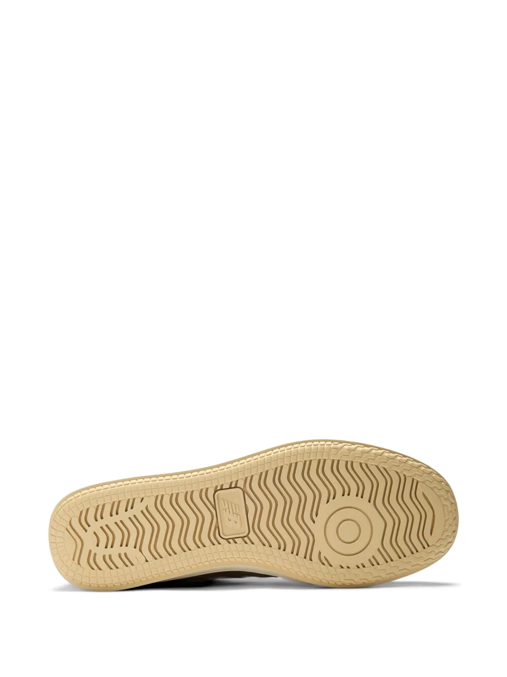 New Balance T500 sneakers Bruin