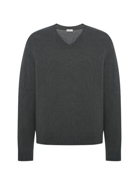 The Row Memphis sweater