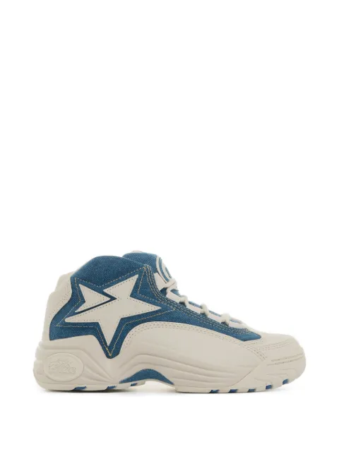 Converse CONS high-top sneakers