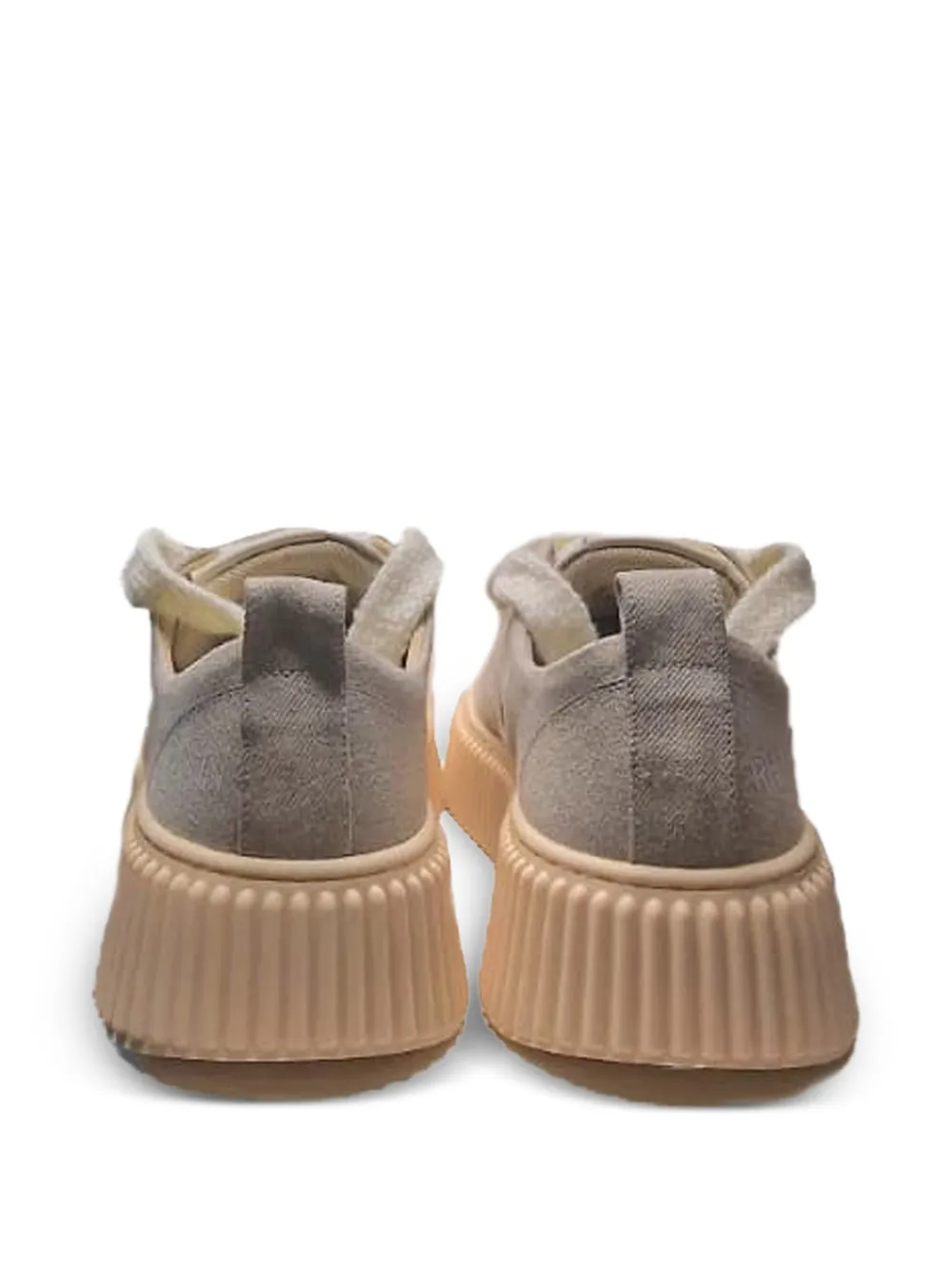 2020 Treble Sneakers