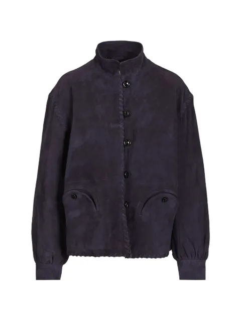 Blazé Milano Campin jacket