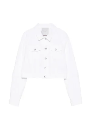 ERMANNO FIRENZE（エルマンノ・フィレンツェ）ウィメンズ - FARFETCH