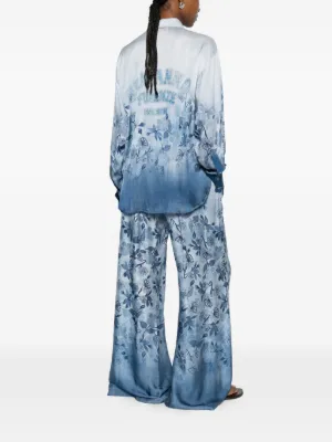 ERMANNO FIRENZE（エルマンノ・フィレンツェ）ウィメンズ - FARFETCH