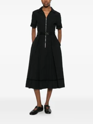 ERMANNO FIRENZE ウィメンズ ワンピース&ドレス通販 - FARFETCH ERMANNO FIRENZE ウィメンズ ワンピース&ドレス通販 - FARFETCH