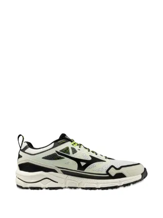 Mizuno