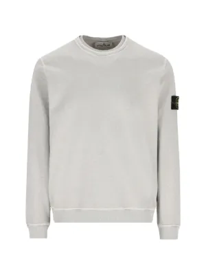 Stone Island （ストーンアイランド）メンズ 手袋 - FARFETCH