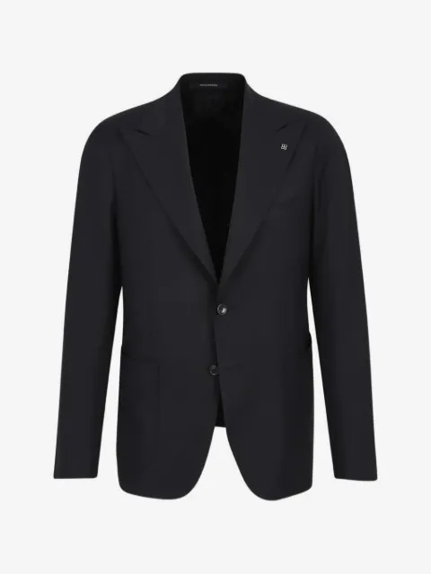 Tagliatore costume à veste boutonnée