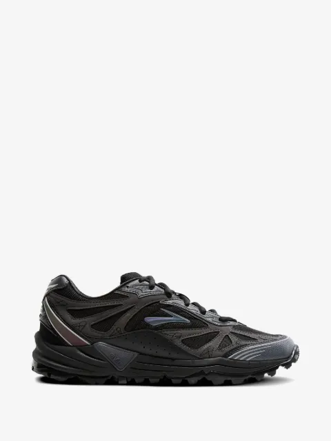 BROOKS Cascadia 1 sneakers