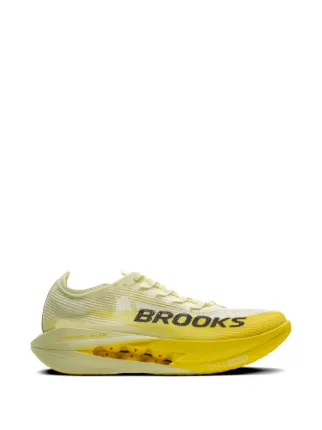 BROOKS