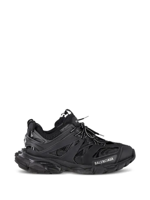 Balenciaga Pre-Owned track sneakers