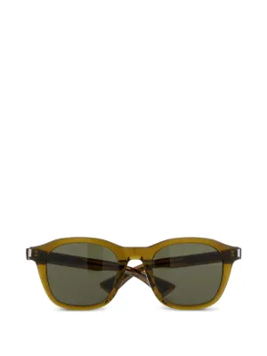 Saint Laurent（サンローラン）メンズ サングラス - FARFETCH