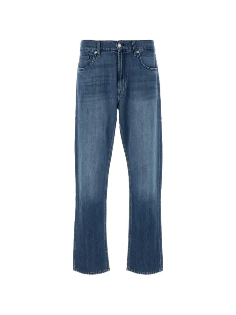7 For All Mankind denim jeans